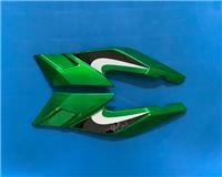 ARORA AR 06 FAR ÇERÇEVESİ AKS. YEŞİL TK