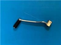 ARORA AR 06 VİTES PEDALI