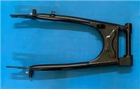 ARORA AR 06 ARKA MAFSAL