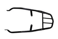 ARORA AR 06 ARKA SELE DEMİRİ