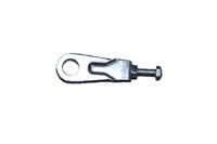 ARORA AR 06 ZİNCİR GERGİSİ