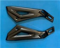 ARORA AR 06 SAĞ ARKA BASAMAK DEMİRİ