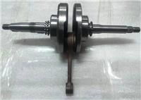 ARORA ZRX KRANK MİLİ KOMPLE