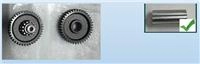 ARORA ZRX DİFRANSİYEL DİŞLİSİ VE OTOMATİK BURCU