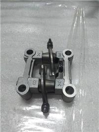 ARORA ZRX KÜLBÜRATÖR (2023 MODEL)