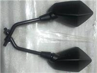 ARORA ZRX AYNA TAKIMI