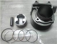 ARORA ZRX SİLİNDİR SET