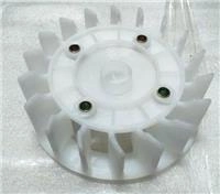 ARORA ZRX FAN