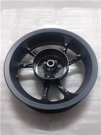 ARORA ZRX ARKA JANT