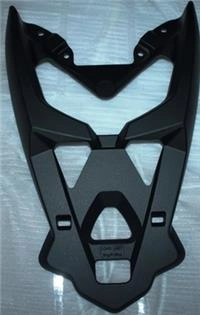 ARORA ZRX ARKA SELE DEMİRİ
