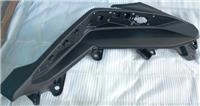 ARORA ZRX SOL BASAMAK PLASTİĞİ