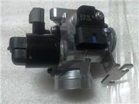 ARORA ZRX GAZ KELEBEĞİ KOMPLE (30C-05TB)
