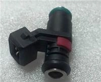 ARORA ZRX ENJEKSİYON (10G-06B)