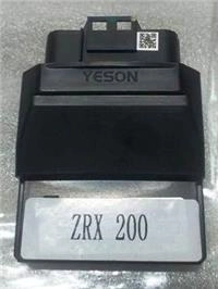 ARORA ZRX BEYİN (EURO 5 - B1637A)