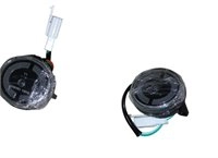 ARORA SUPER 50 ÖN SİNYAL TAKIM