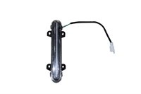ARORA SUPER 50 ÖN LED LAMBA
