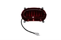ARORA SUPER 50 ARKA STOP KOMPLE
