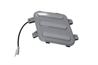 ARORA SUPER 50 SOL LED LAMBA