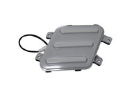ARORA SUPER 50 SAĞ LED LAMBA