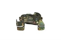 ARORA SUPER 50 KOLTUK KİLİDİ