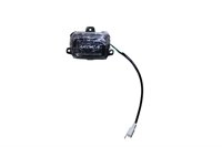 ARORA SUPER 50 ÖN ARMA (ARORA)