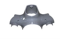 ARORA SUPER 50 FAR MUHAFAZA NARDO GRİ