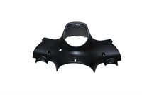ARORA SUPER 50 FAR MUHAFAZA SİYAH