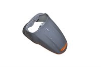 ARORA SUPER 50 ÖN ÇAMURLUK NARDO GRİ