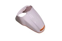 ARORA SUPER 50 ÖN ÇAMURLUK PEMBE