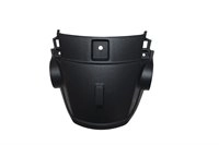 ARORA SUPER 50 ARKA ÇAMURLUK