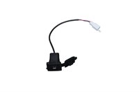 ARORA SUPER 50 USB