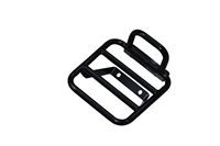 ARORA SUPER 50 ARKA SELE DEMİRİ