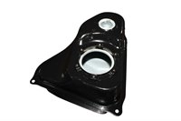 ARORA SUPER 50 BENZİN DEPOSU