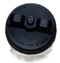 ARORA SUPER 50 DEPO KAPAĞI
