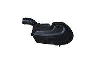 ARORA SUPER 50 HAVA FİLTRESİ KOMPLE