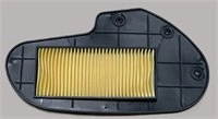 ARORA SUPER 50 HAVA FİLTRESİ ELEMANI