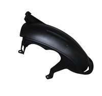 ARORA SUPER 50 ARKA İÇ ÇAMURLUK
