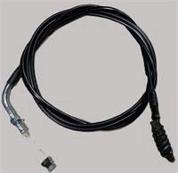ARORA SUPER 50 GAZ TELİ
