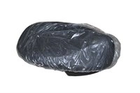 ARORA SUPER 50 KOLTUK