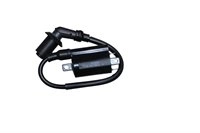 ARORA SUPER 50 ATEŞLEME BOBİNİ