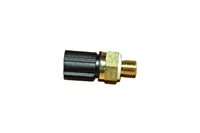 ARORA SUPER 50 ISI MÜŞÜRÜ