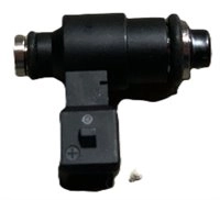 ARORA SUPER 50 ENJEKSİYON