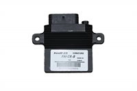 ARORA SUPER 50 BEYİN (EURO 5)