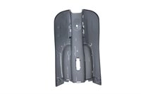 ARORA SUPER 50 ÖN PANEL NARDO GRİ