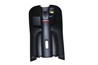 ARORA SUPER 50 ÖN PANEL SİYAH