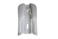 ARORA SUPER 50 ÖN PANEL BEYAZ