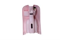ARORA SUPER 50 ÖN PANEL PEMPE