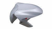ARORA SAFARI PRO ÖN ÇAMURLUK MAT GRİ