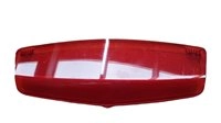 ARORA SAFARI PRO ARKA BAGAJ KUTUSU REFLEKTÖRÜ