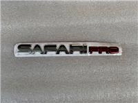 ARORA SAFARI PRO YAN KAPAK ARMASI (SAFARI PRO)